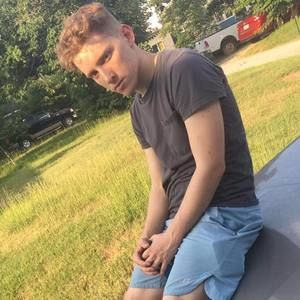 Meet your Posher, Joshua